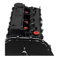 Bloc moteur diesel turbocompressé Ford Ranger 3.2L P5AT, remplacement pour Mazda BT-50 et Everest