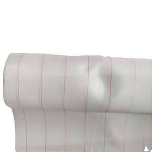 Libérez le tissu de PLI de peau de <span class=keywords><strong>polyester</strong></span> pour le processus d'<span class=keywords><strong>infusion</strong></span> de vide - Product Image 1