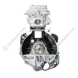 Offre Spéciale de pièces d'auto CG Fabrication en gros Assemblage de moteur DK15-06 pour Dongfeng Sokon DFSK Bon <span class=keywords><strong>prix</strong></span> et haute qualité - Product Image 4