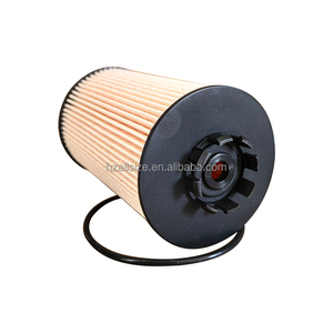 Filtro de Combustible E422KPD98 PU1059x PF7935 5021185603 K117888N50 10039308 ACP0153530 P785373 FF5629 Compatible con Autobuses y Camiones - Product Image 2