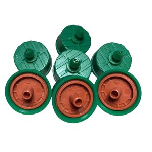 Nuevo Producto 2026: <span class=keywords><strong>Regulador</strong></span> <span class=keywords><strong>de</strong></span> Compensación <span class=keywords><strong>de</strong></span> Presión Automática para Emisor con Compensación <span class=keywords><strong>de</strong></span> Presión, Herramientas <span class=keywords><strong>de</strong></span> Jardinería, Gotero <span class=keywords><strong>de</strong></span> Flujo Constante - Product Image 4