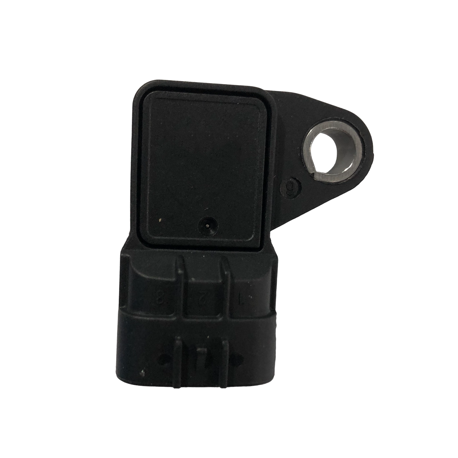 High Quality 18590M-68K10 MAP Manifold Absolute Pressure Sensor for Suzuki 18590M68K10 18590M-68K10