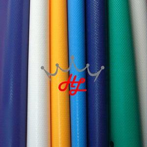 Tente de bâche en PVC en toile de tissu résistant aux UV HL Premium pour <span class=keywords><strong>abri</strong></span> d'événement de luxe - Product Image 2