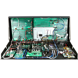 Arena điều khiển điện dung màn hình cảm ứng cho ánh sáng hiển thị - Product Image 3