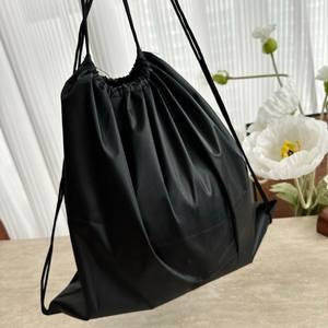 Green Basketball Rubber Bladder Lightweight Bundle Ball Bag Pump Sports Training Basketball Personal Gift Set for Holiday Gifts - Product Image 4