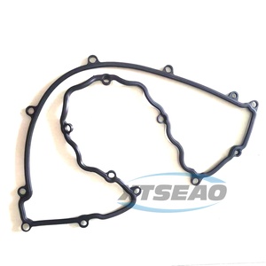 <span class=keywords><strong>Joint</strong></span> <span class=keywords><strong>de</strong></span> couvercle <span class=keywords><strong>de</strong></span> soupape <span class=keywords><strong>de</strong></span> moteur fkm nbr, <span class=keywords><strong>joint</strong></span> <span class=keywords><strong>de</strong></span> couvercle <span class=keywords><strong>de</strong></span> <span class=keywords><strong>culasse</strong></span>, <span class=keywords><strong>prix</strong></span> compétitif du fabricant - Product Image 3