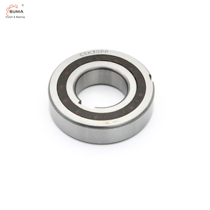 CSK30P 30 P 30P แบริ่งคลัตช์แบบไหลทางเดียว คลัตช์เบ็คสต็อป - Product Image 3