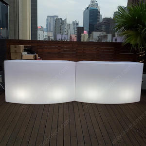 أثاث دي جي للحدث/إضاءة ليد <span class=keywords><strong>Dj</strong></span> مكتب/إضاءة ليد <span class=keywords><strong>Dj</strong></span> موسيقى - Product Image 5