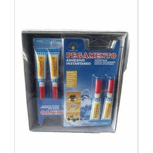 กาวเหลวขายส่ง 2 ชิ้น - Product Image 3