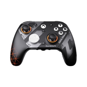 ZZZ G7 Pro Zenless Zone Zero Original Edition Wireless Gaming <strong>Controller</strong> for Xbox Series X S Xbox One Steam <strong>PC</strong> Android Gift - Product Image 2