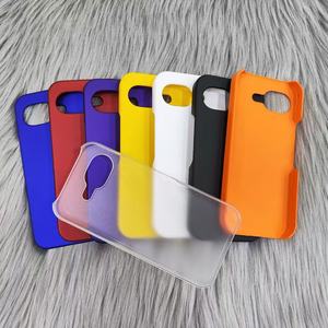 Nouvelle <span class=keywords><strong>coque</strong></span> de protection rigide en plastique mince pour Google <span class=keywords><strong>Pixel</strong></span> 2 3 4 4A 5 5A 6 6A <span class=keywords><strong>7</strong></span> 7A 8 8A 9 9A 10 10A <span class=keywords><strong>Pro</strong></span> XL Lite - Product Image 2