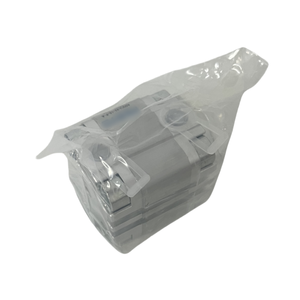 Nuevo ADVU-32-10-P-A 156531 Original en Stock - Product Image 1