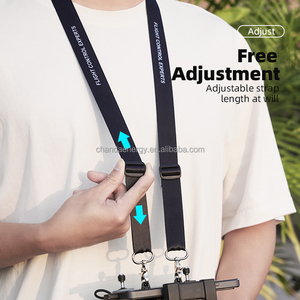 ملحق واقي قابل للتعديل لطائرات التحكم عن بعد RC/RC <span class=keywords><strong>2</strong></span>/RC Pro - Product Image 6