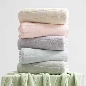 1PCS Cotton Face Towels Hotel Microfiber White Towels 30x30cm Hand Towel  Bathroom Christmas Napkin Kitchen Towel Free shipping - AliExpress