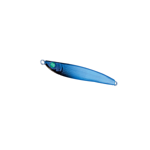 Appât de pêche pré-monté <span class=keywords><strong>Berkley</strong></span> PowerBait Swim Shad 3 pouces/8 cm, hameçons en acier inoxydable 5 pièces, parfum irrésistible, profil réaliste - Product Image 2