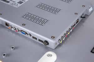 Cheap and best quality More HD <span class=keywords><strong>TV</strong></span> 49 inch 3D <span class=keywords><strong>TV</strong></span> LED least wholesale - Product Image 4