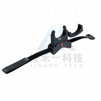 Prix usine pièce de rechange pour Robot Robotic Dress packs Kits paquet de pipeline SH System Holder FHS-UHE support support