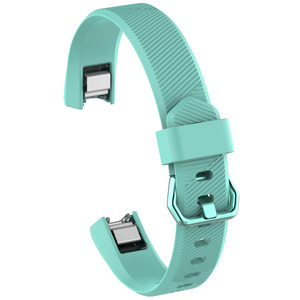 <span class=keywords><strong>Bracelet</strong></span> de rechange en Silicone souple pour <span class=keywords><strong>Fitbit</strong></span> <span class=keywords><strong>Alta</strong></span> / <span class=keywords><strong>Alta</strong></span> <span class=keywords><strong>HR</strong></span> / Ace <span class=keywords><strong>Bracelet</strong></span> intelligent réglable - Product Image 2