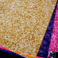 Feuille de Celluloïd Nacre pour la Décoration des Accordions Film Plastique Celluloïd Perlé Coloré