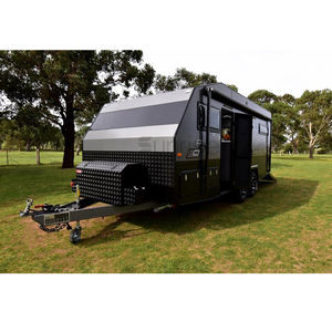 Nouveau Style de <span class=keywords><strong>caravane</strong></span> tout-terrain, jouet, remorque, <span class=keywords><strong>caravane</strong></span>, camping-car, vente en gros, australie, <span class=keywords><strong>prix</strong></span> d'exportation - Product Image 5