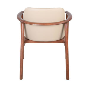 Sedie <span class=keywords><strong>da</strong></span> <span class=keywords><strong>Pranzo</strong></span> Moderne e di Lusso <span class=keywords><strong>per</strong></span> Hotel e Ristoranti, Arredamento all'Ingrosso, Poltrona <span class=keywords><strong>per</strong></span> Soggiorno e Sala <span class=keywords><strong>da</strong></span> <span class=keywords><strong>Pranzo</strong></span> - Product Image 4