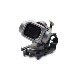 Original Air 2S <b>Gimbal</b> Camera 20MP 1 Inch CMOS Replacement for DJI Air 2S PTZ Assembly Repair Parts Drone Accessrioes - Product Image 5