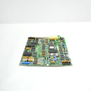 Placa de Circuito F31X139APMALG2 - Product Image 1