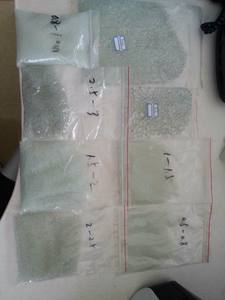 Panneaux <span class=keywords><strong>de</strong></span> signalisation routière <span class=keywords><strong>de</strong></span> qualité industrielle 1.8 perles <span class=keywords><strong>de</strong></span> <span class=keywords><strong>verre</strong></span> à indice réfléchissant SIO2 panneaux d'avertissement réfléchissants légers <span class=keywords><strong>microbilles</strong></span> <span class=keywords><strong>de</strong></span> <span class=keywords><strong>verre</strong></span> - Product Image 5