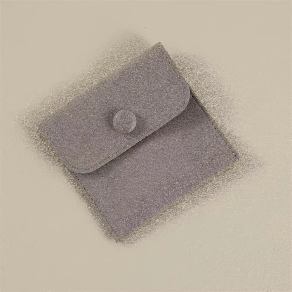 middle grey