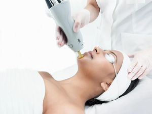 Fibra de alta calidad Alexander 755 1064nm Alex Alexandrite Laser Long Pulse Yag Laser Hair Removal Machine Precio - Product Image 4