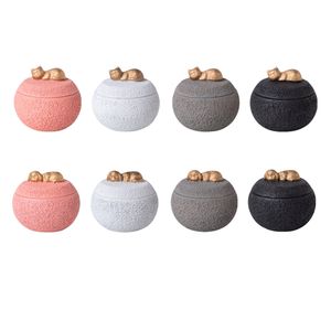 <b>Memorial</b> pet urn - Product Image 1