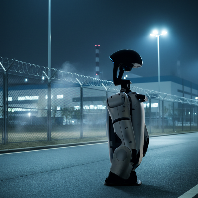 G1edu Humanoid Robot U1 with Metal Construction Intelligent Agent AI Avatar Dance Performance & Guide Tool Functions