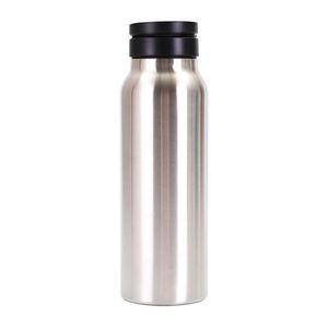 Botella Deportiva con Tapa Magnética de Acero Inoxidable 304, Taza Térmica Aislada al Vacío de Gran Capacidad - Product Image 2