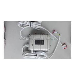 <span class=keywords><strong>Sensor</strong></span> Sísmico de Segurança para Elevadores - Product Image 5