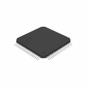 Composants électroniques embarqués 80 LQFP TMS320F28052MPNQ en stock - Product Image 1