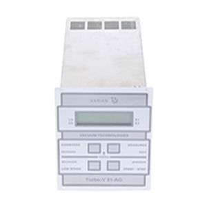Controlador de Presión Agilent Turbo-V81 para Bombas - Product Image 4