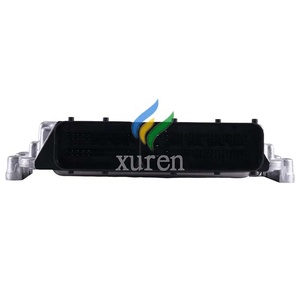 39134-2B691 unità di controllo elettronica ECM ECU rigenerate unità di controllo motore per Kia - Product Image 5