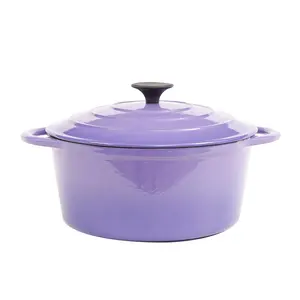 Buy Parini Cookware Set Amc Cookware Price Yellow Chefline Cookware from  Ningbo Zaixing Kitchen Ware Co., Ltd., China