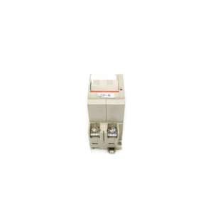 ELECTRIC CP32FM/3 250VAC 3A NSNP Nuevo controlador de programación PLC dedicado PAC de automatización industrial original listo - Product Image 1