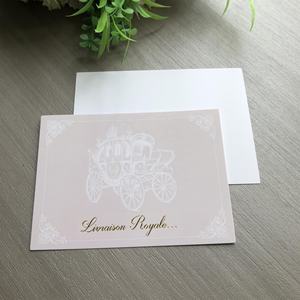 <span class=keywords><strong>Carte</strong></span> <span class=keywords><strong>postale</strong></span> personnalisé<span class=keywords><strong>e</strong></span> en feuille d'or <span class=keywords><strong>Carte</strong></span> de visite revêtue de 300 g/m² avec papier d'art pour Google Play <span class=keywords><strong>Carte</strong></span> cadeau Paypal Code - Product Image 6