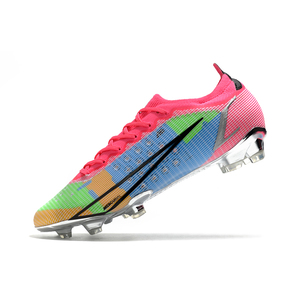 Chaussures de sport de marque tendance <span class=keywords><strong>2021</strong></span>, Superfly CR7, chaussures de football respirantes, personnalisation du logo, entraînement <span class=keywords><strong>printemps</strong></span>/hiver/été - Product Image 5