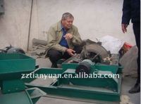 Zhengzhou 50-550 mesh bois doux minéral fin bois poudre machine peuplier sapin bouleau bambou broyeur bois de santal sciure maïs poudre machine