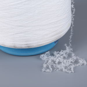 Cung cấp căng cao <span class=keywords><strong>dty</strong></span> RW SD <span class=keywords><strong>Polyamide</strong></span> Nylon 6 sợi <span class=keywords><strong>70d</strong></span>/<span class=keywords><strong>24F</strong></span> cho liền mạch - Product Image 2