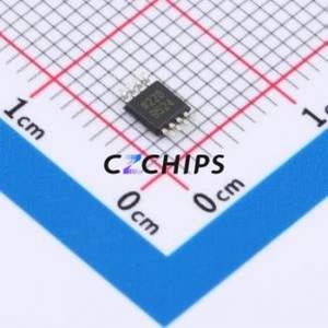 ชิปวงจรรวม MSOP-8 ADM3065EARMZ RS-485ของแท้/ใหม่เอี่ยม RS-422 - Product Image 2
