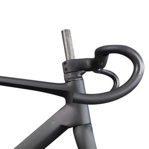 ICAN – cadre <span class=keywords><strong>de</strong></span> vélo <span class=keywords><strong>de</strong></span> <span class=keywords><strong>route</strong></span> en carbone Super léger T800 Racing 54 pouces, <span class=keywords><strong>meilleur</strong></span> vélo <span class=keywords><strong>de</strong></span> sport, vente en gros, <span class=keywords><strong>2022</strong></span> - Product Image 3