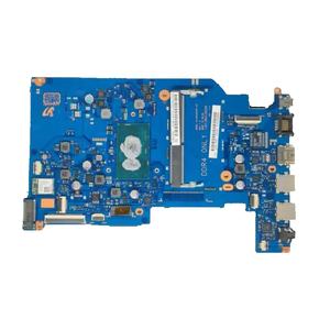 Pour <span class=keywords><strong>Samsung</strong></span> 55X0AA 910S3G 300E5K BA41-02639A BA41-02340 Ordinateur <span class=keywords><strong>Portable</strong></span> Carte Mère pour <span class=keywords><strong>Samsung</strong></span> 55X0AA 910S3G 300E5K BA41-02340 Carte Mère - Product Image 1