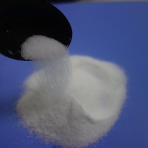 Polvo <span class=keywords><strong>de</strong></span> Bórax 99.9% Bórax Pentahidratado con Ácido Bórico Utilizado en la Conservación <span class=keywords><strong>de</strong></span> Madera - Product Image 3