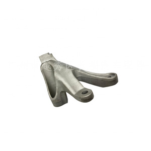 Support moteur BP4S-39-080A pour Mazda, pièce de rechange - Product Image 1