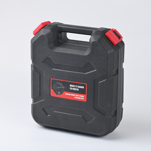 Ventouses électriques industrielles DIY à poignée plastique, capacité 200 kg, pour levage de verre et carrelage, batterie 4000 mAh, chargement Type-C - Product Image 2