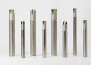 METALDUR AJX09 C25-25-200-2T JDMW 09 - Product Image 2